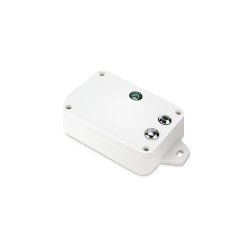 [LS200-LG-EU868] Planet IP65 LoRaWAN Light Level Sensor Model LS200-LG-EU868