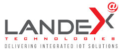 landextech.com